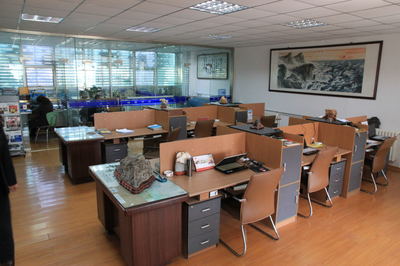 济南公司法律顾问服务报价解析——以山东海蔚律师事务所为例