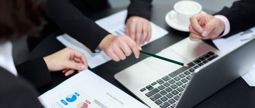 大连律师在线免费法律咨询 专业法律服务触手可及