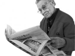 浙江法律网 专业律师在线，为您排忧解难