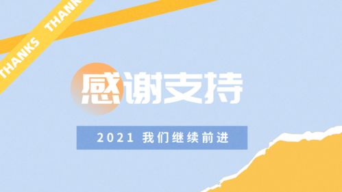 法律维权新途径 拨打12355热线，志愿者提供专业法律咨询服务