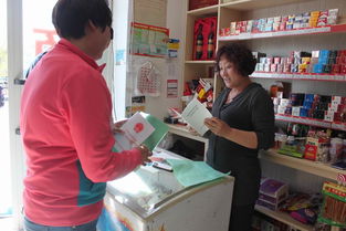 阿拉套社区 家门口的法律服务，守护居民美好生活