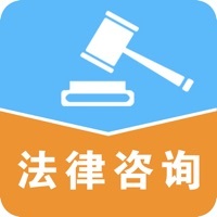 如何运用法律工具有效解决与开发商的购房纠纷