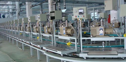 “工地日薪300”为何难敌“满街外卖骑手”？——从职业选择看制造业转型之困与出路