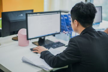 广州劳动纠纷维权指南 如何找到靠谱律师并获取免费法律咨询