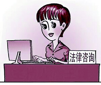 非主体工程的法律界定及其在郑州工程建设中的实践意义